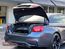 2016 BMW M4