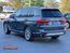 2021 BMW X7
