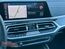 2021 BMW X7