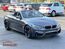 2016 BMW M4
