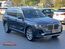 2021 BMW X7