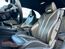 2016 BMW M4