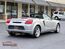 2002 Toyota MR2