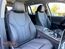 2021 BMW X7
