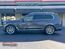 2021 BMW X7