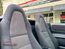 2002 Toyota MR2