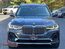 2021 BMW X7