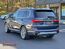 2021 BMW X7