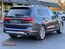 2021 BMW X7