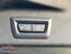 2021 BMW X7