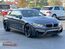 2016 BMW M4
