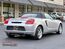 2002 Toyota MR2