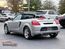 2002 Toyota MR2