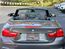 2016 BMW M4