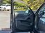 2021 BMW X7