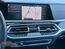 2021 BMW X7