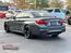 2016 BMW M4