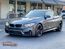 2016 BMW M4