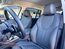 2021 BMW X7