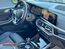 2021 BMW X7