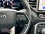 2022 Toyota Tundra Hybrid CrewMax