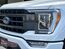 2021 Ford F150 SuperCrew Cab