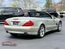 2003 Mercedes-Benz SL-Class