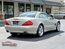 2003 Mercedes-Benz SL-Class