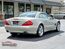 2003 Mercedes-Benz SL-Class