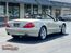 2003 Mercedes-Benz SL-Class