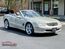 2003 Mercedes-Benz SL-Class