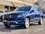 2017 Mercedes-Benz GLE