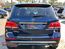 2017 Mercedes-Benz GLE