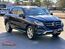 2017 Mercedes-Benz GLE