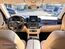2017 Mercedes-Benz GLE