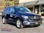 2017 Mercedes-Benz GLE
