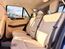 2017 Mercedes-Benz GLE