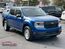 2024 Ford Maverick