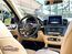 2017 Mercedes-Benz GLE