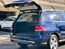 2017 Mercedes-Benz GLE
