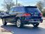 2017 Mercedes-Benz GLE