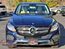 2017 Mercedes-Benz GLE