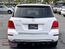 2015 Mercedes-Benz GLK-Class