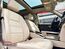 2015 Mercedes-Benz GLK-Class