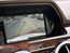 2015 Mercedes-Benz GLK-Class