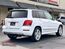 2015 Mercedes-Benz GLK-Class