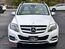 2015 Mercedes-Benz GLK-Class