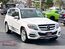 2015 Mercedes-Benz GLK-Class