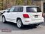 2015 Mercedes-Benz GLK-Class