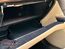 2015 Mercedes-Benz GLK-Class